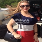 Suzan najm eddin sur yala.fm
